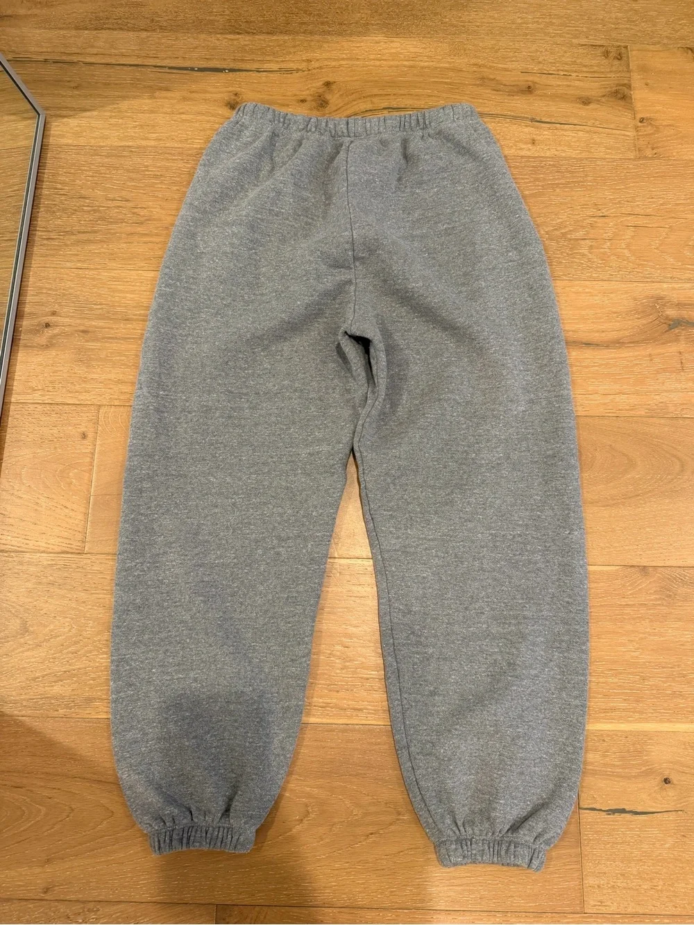 Spiritual Gangster Sweatpants - size Large - Picture 6 of 10